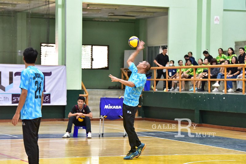 20251225 rmutt sport day_26.JPG